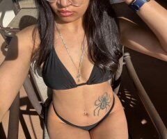 Phoenix escorts - Sexy forgein babe looking for sugar daddys to have a good time 🥰😘 - 21