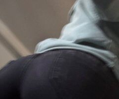 Sexy forgein babe looking for sugar daddys to have a good time 🥰😘 - 21 - Image 4