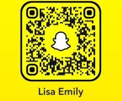 Sacramento escorts - 👅Horny Girl🍑LOOKING FOR🍆Hookup👙📞Incall/Outcall Carfun🚗Available 24/7 👙Ft Show and video Content sell✅ My active phone number is (656) 230 4.042 - 28