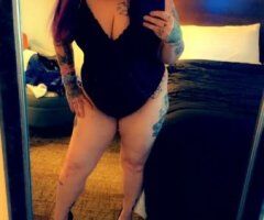 💜🌹Facetime Show 💜🌹 Content Available 💜🌹 - 34 - Image 5