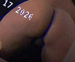 Youngstown escorts - 🦋 Tight Grip & Tasty Drip on the Menu Lets Play 💦✨ - 29