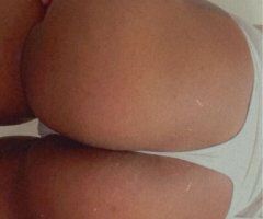 Cincinnati escorts - Fun Time - 24