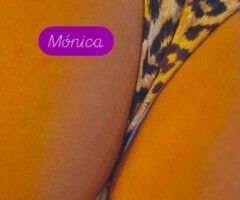 ❤😘❤😋❤😘❤ - 36 - Image 3