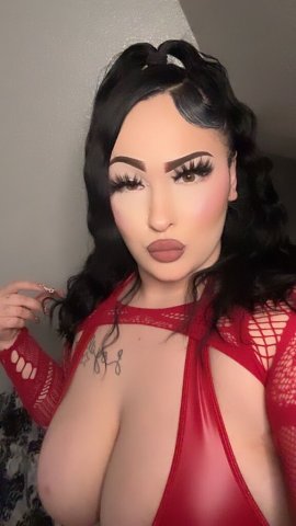 Turlock Incalls📍 Your Favorite PAWG 🍑💦 - 23 - 1