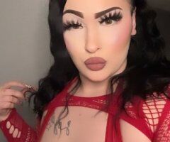 Modesto escorts - Turlock Incalls📍 Your Favorite PAWG 🍑💦 - 23