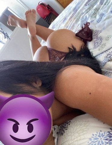 🌺 YOUR FAVORITE 💎 VIP Experience 🛡 VERIFIED ✅. - 25 - 1
