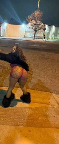 ITS SEXYY 🍫✨😩 OUTCALL SPECIAL💦👅 😫 - 19 - 1