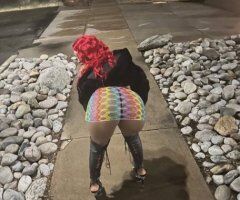 ITS SEXYY 🍫✨😩 OUTCALL SPECIAL💦👅 😫 - 19 - Image 3