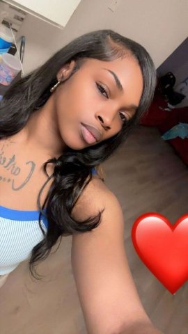 THE PUSSY FAIRY IS BACK🧚🏾♀😜 SUPER SOAKER 💦🤭 INCALL and OUTCALL AVAILABLE ONLY!! - 24 - 1