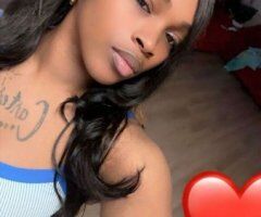 Inland Empire escorts - THE PUSSY FAIRY IS BACK🧚🏾♀😜 SUPER SOAKER 💦🤭 INCALL and OUTCALL AVAILABLE ONLY!! - 24