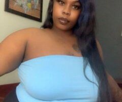 New Titties in Yo City🍒😌 Thick Ass Chocolate Slut 🍫 Good Throat, Wettest Pussy 😼👅 - 27 - Image 3
