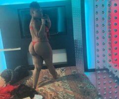 Detroit escorts - 100$ qv call for outcall prices - 30