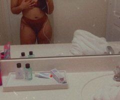 100$ qv call for outcall prices - 30 - Image 7