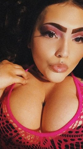 LAST NIGHT 💦WET 💦TIGHT 💦PUSSY💦GREEK💦DEEP THROAT🍑 IN-CALLS ONLY - 28 - 1