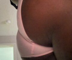 👄👅Let's Have Fun🍭READY FOR YOU🔥 - 24 - Image 4