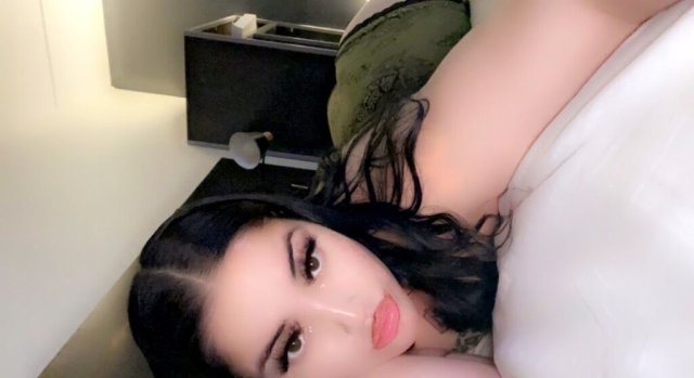 REAL SEXY WET MAMII 💧 READ AD OUTCALLS - 23 - 1