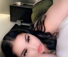 REAL SEXY WET MAMII 💧 READ AD OUTCALLS - 23 - Image 1