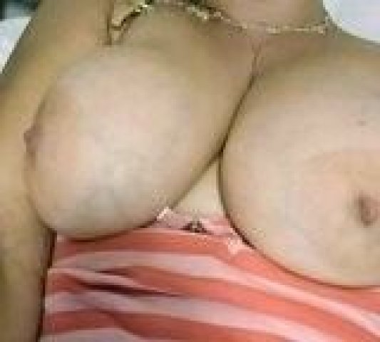 Freaky Sneaky cum get a peaky Friday the thirteenth wirh porn star The Experienced, "GOLDIIdaGODDESS" - 39 - 1