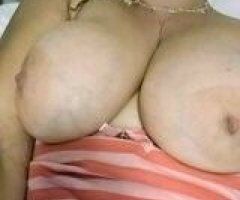 Miami escorts - Freaky Sneaky cum get a peaky Friday the thirteenth wirh porn star The Experienced, "GOLDIIdaGODDESS" - 39