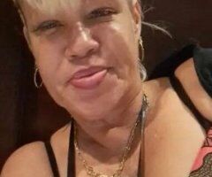Freaky Sneaky cum get a peaky Friday the thirteenth wirh porn star The Experienced, "GOLDIIdaGODDESS" - 39 - Image 6