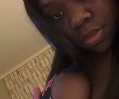Houma escorts - Please Read Add Before Contacting - 23