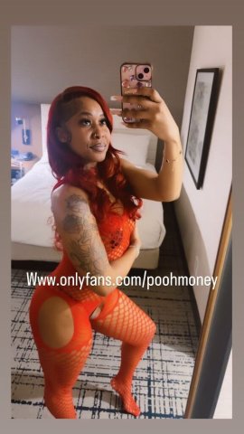 She's Baaaaccck 🗣‼ COME SEE ABOUT ME 🥰💦 You'll Leave Wanting More 💕 AVAILABLE 24/7 📲 FBSM & NURU 👐🏽 Book Now - 30 - 1