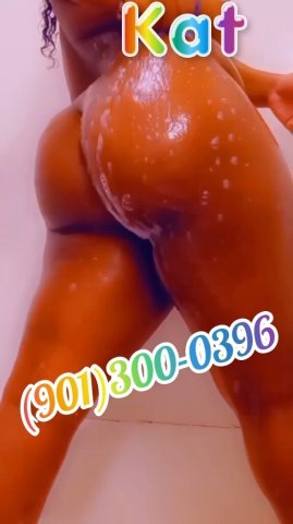 HEYYYY POKEY!!!! Happy FRIDAYYY!!!! OUTCALL SPECIAL!!! - 22 - 1