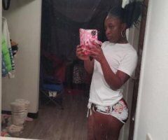 WELL LOOK LIKE I BE HERE A WEEK BEFOR MIVE TX - 33 - Image 2