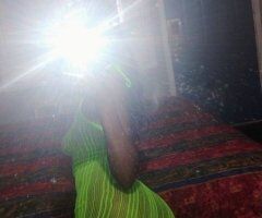 Last Day In Bay Call Asap❤ Text Me Baby, IM WAITING FOR YOU💯💸 ❤️❤️❤️ 100 QV Specials 💋 - 23 - Image 2