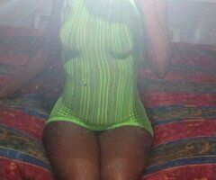 Last Day In Bay Call Asap❤ Text Me Baby, IM WAITING FOR YOU💯💸 ❤️❤️❤️ 100 QV Specials 💋 - 23 - Image 3
