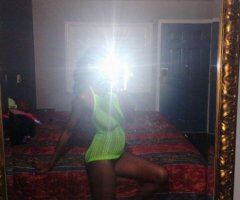 Last Day In Bay Call Asap❤ Text Me Baby, IM WAITING FOR YOU💯💸 ❤️❤️❤️ 100 QV Specials 💋 - 23 - Image 4