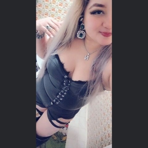 Jade - 28 - 1