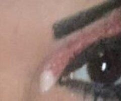 YES INCALL IN Clairemont 👍REAL AD NO BS👎NO MIDDLE PERSON 🌸RimNuru/Prostate ❌️NOGIFTCARDS❌️NODEPOSIT❌️Real Women on AD👍👅Hola PapiXXX⭐5Star. 🎸Mexicana💃 Mamasita🫦🍒 Milf.🍥🍥All Natural DD's - 40 - Image 3