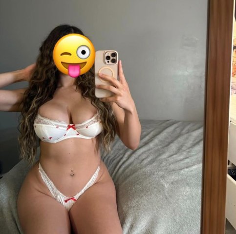 😍Hello daddy😘, My name is Maggie 😻, IM AVAILABLE NOW ,🤩 FIRST TIME IN NJ😋😋 - 23 - 1