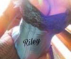 Orlando escorts - 🌹🥰I SAVE MY BEST SMILES FOR THE GENTLEMAN...BE ONE☺ - 22