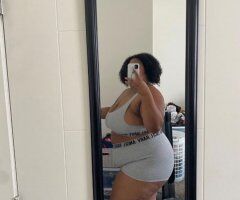 CUMMING in town for a good time👅💦🍆 Outcall - 26 - Image 8