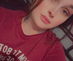 St. Louis escorts - at home bored anyone wanna have some fun on th phone im really horny roght now want someone to make me cum $$$$ - 34