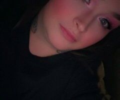 at home bored anyone wanna have some fun on th phone im really horny roght now want someone to make me cum $$$$ - 34 - Image 2