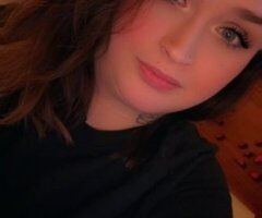 at home bored anyone wanna have some fun on th phone im really horny roght now want someone to make me cum $$$$ - 34 - Image 3