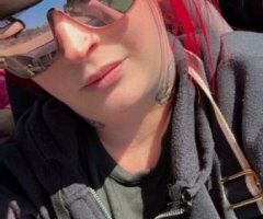 at home bored anyone wanna have some fun on th phone im really horny roght now want someone to make me cum $$$$ - 34 - Image 5