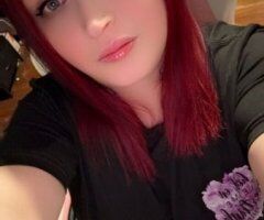 at home bored anyone wanna have some fun on th phone im really horny roght now want someone to make me cum $$$$ - 34 - Image 6