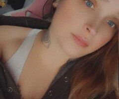 at home bored anyone wanna have some fun on th phone im really horny roght now want someone to make me cum $$$$ - 34 - Image 7