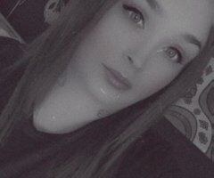 at home bored anyone wanna have some fun on th phone im really horny roght now want someone to make me cum $$$$ - 34 - Image 8
