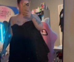 at home bored anyone wanna have some fun on th phone im really horny roght now want someone to make me cum $$$$ - 34 - Image 9