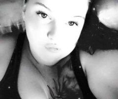 Augusta escorts - ❤ Tight Thick and Juicy 💋😍 two2nine415eight673 - 30