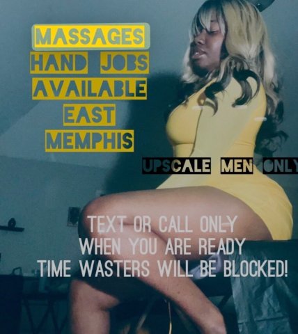 Massages Upscale men only - 30 - 1