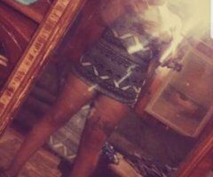 St. Louis escorts - 👉🏼👉🏼ATTENTION👈🏼👈🏼SERIOUS INQUIRIES ONLY🤞🏼COME PLAY WITH ME👌🏼 - 28