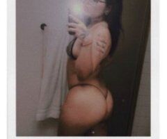 🍭OUTCALL/car IM BACK IN TOWN🇲🇽💦 thick Latina, Native American 5⃣⭐ - 21 - Image 3