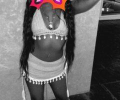 Super W3T 💦Here 4 U 2 Stroke👅 - 22 - Image 2
