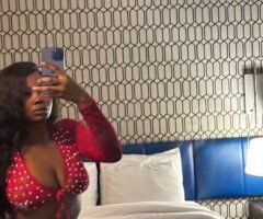 New in town 📍Newark 📍 💦 Erotic , Exotic , & Eager to Please Nigerian Barbiedoll 🇳🇬📸🪆 Ready to play 24/7 - 21 - Image 2